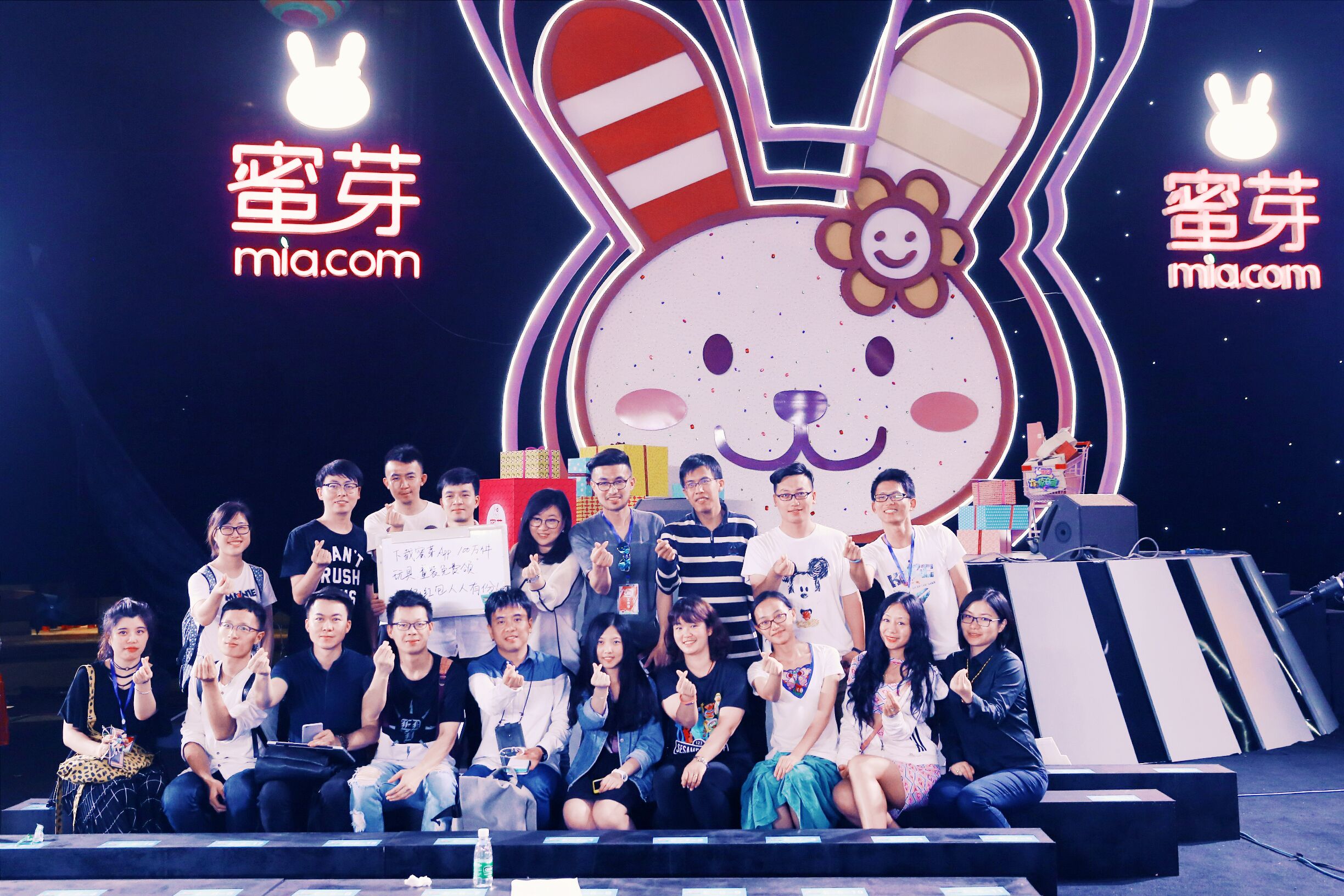 幼幼強姦 我还没有学会回答这个问题